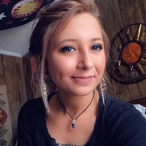 Meet your Posher, Celeste